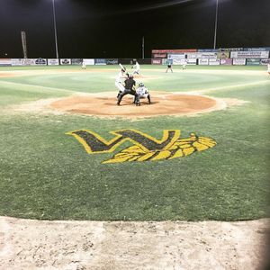 Image post by @cplbaseball on Instagram