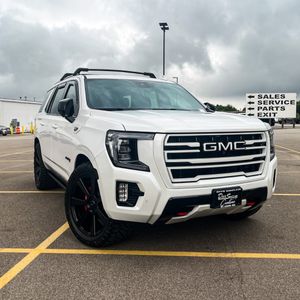 Image post by @davesinclaircustoms on Instagram