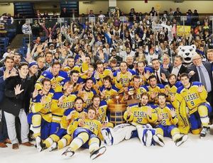 Image post by @nanookshockey on Instagram