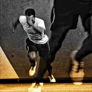 Image post by @athleticlab on Instagram