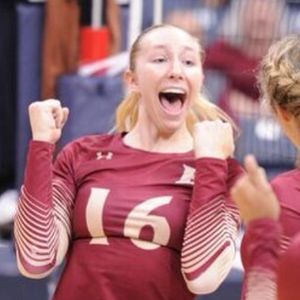 Image post by @elonvb on Instagram