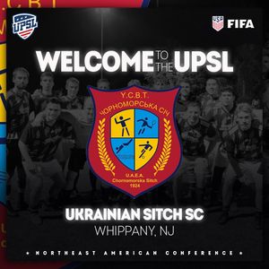 Image post by @upslsoccer on Instagram