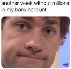 Image post by @unify_financial on Instagram