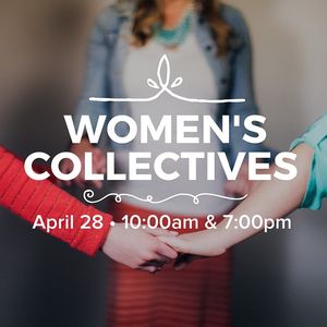 Image post by @opendoorchurchnc on Instagram