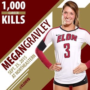 Image post by @elonvb on Instagram