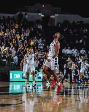 Image post by @orumbb on Instagram