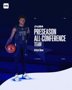 Image post by @fiuhoops on Instagram
