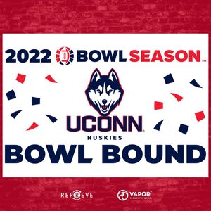 Image post by @bowlseason on Instagram