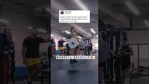 Video post by @houseofhighlights on YouTube