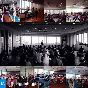 Image post by @uottawageegees on Instagram