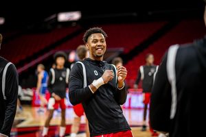 Image post by @miamioh_bball on Instagram