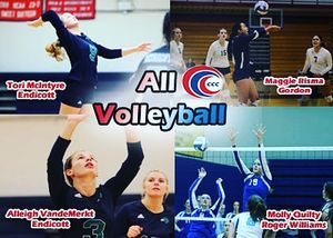 Image post by @ccc_sports on Instagram