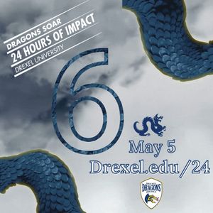 Image post by @drexelhockey on Instagram