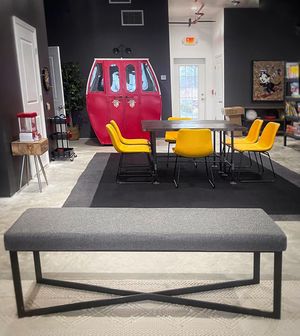 Image post by @gallery22bayville on Instagram