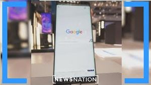 Video post by @newsnation on YouTube