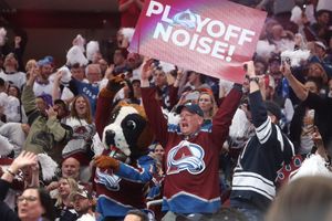 Image post by @Avalanche on Twitter