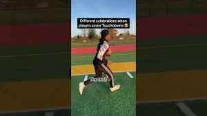 Video post by @maxpreps on YouTube