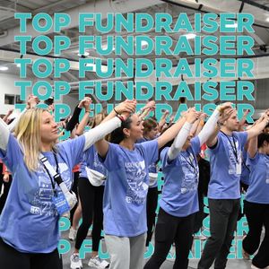 Image post by @huskython on Instagram