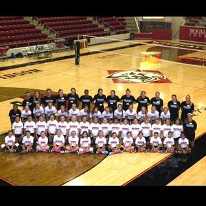Image post by @davidsonvb on Instagram