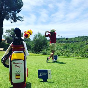 Image post by @epsontour on Instagram