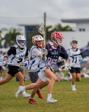 Image post by @pinnaclelaxchamps on Instagram
