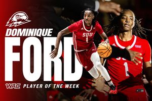 Image post by @suubasketball on Instagram