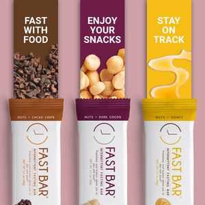 Image post by @thefastbar on Instagram