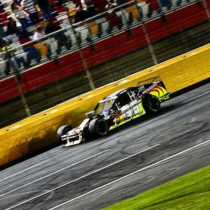 Image post by @ryanpreece_ on Instagram