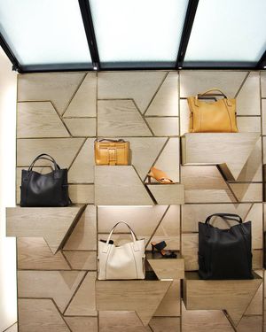 Image post by @aquatalia on Instagram