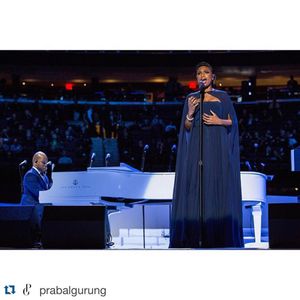 Image post by @micaela on Instagram