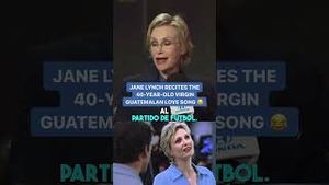 Video post by @richeisenshow on YouTube