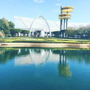 Image post by @universalorlando on Instagram