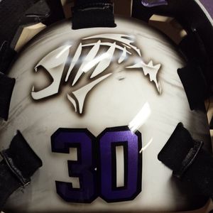 Image post by @readingroyals on Instagram
