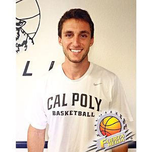 Image post by @bigwestsports on Instagram