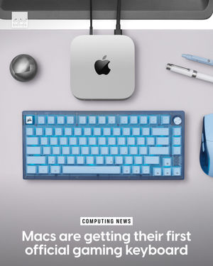 Image post by @digitaltrends on Instagram