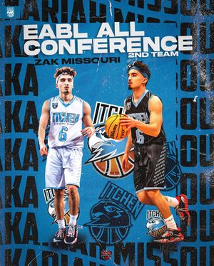 Image post by @itchenbball on Instagram