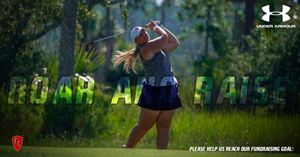 Image post by @flagler_college_golf on Instagram
