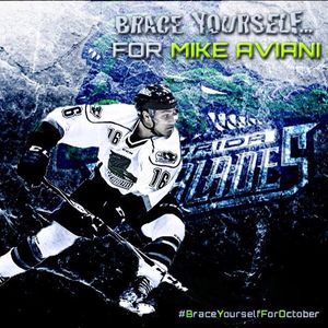 Image post by @fl_everblades on Instagram