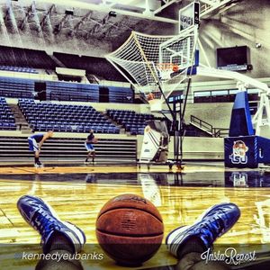Image post by @tsutigersmbb on Instagram