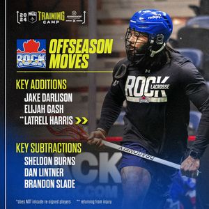 Image post by @nll on Instagram