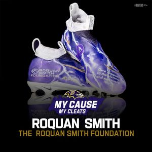 Image post by @ravens on Instagram