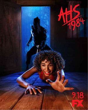 Image post by @AHSFX on Twitter