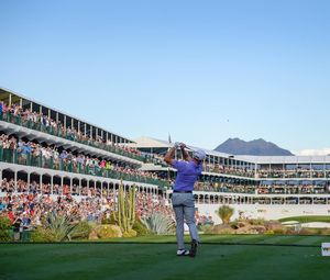 Image post by @azgolfassociation on Instagram