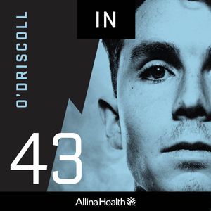 Image post by @MNUFC on Twitter