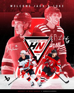 Image post by @bauerhockey on Instagram