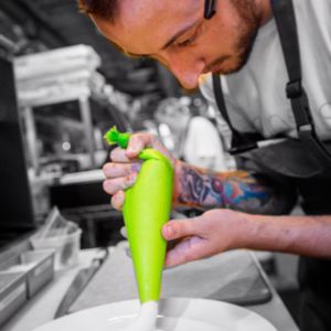 Image post by @ryanpeterspgh on Instagram