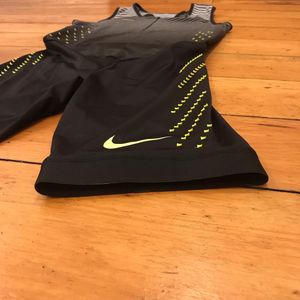 Image post by @bell.lap.track.and.field.gear on Instagram