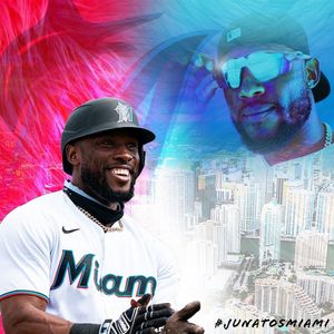 Image post by @marte06 on Instagram