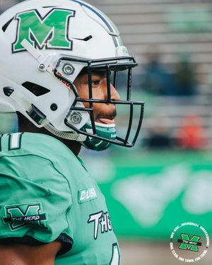 Image post by @herd_fb on Instagram