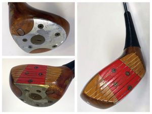 Image post by @golfhalloffame on Instagram